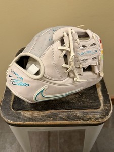 Nike Vapor Baseball Glove | eBay
