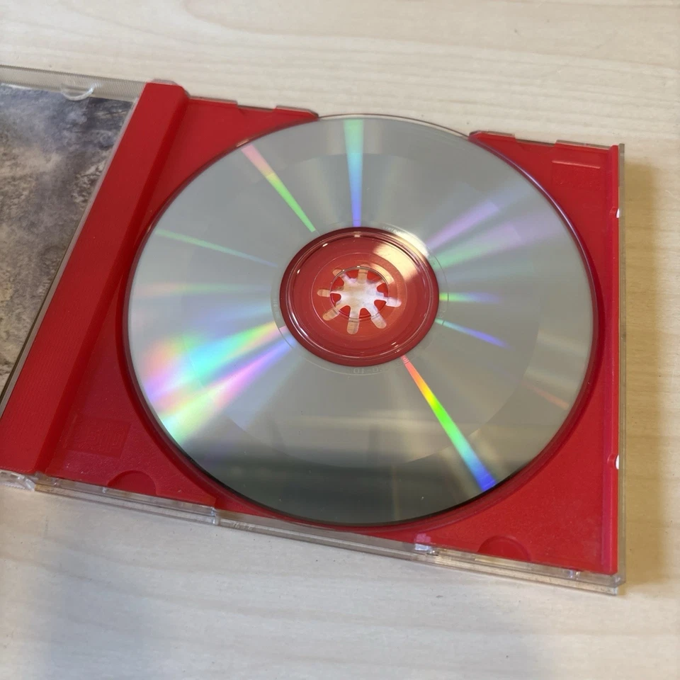 Dylan - A Fool Such As I von Dylan,Bob | CD | Zustand sehr gut - Bild 3 von 4