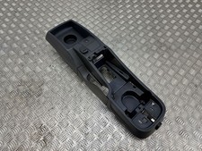 Mercedes-Benz Citan W415 2015 Mitte Mittelkonsole 8200457030 BKD2436 Mercedes-Benz Citan W415 2015 Mitte Mittelkonsole 8200457030 BKD2436