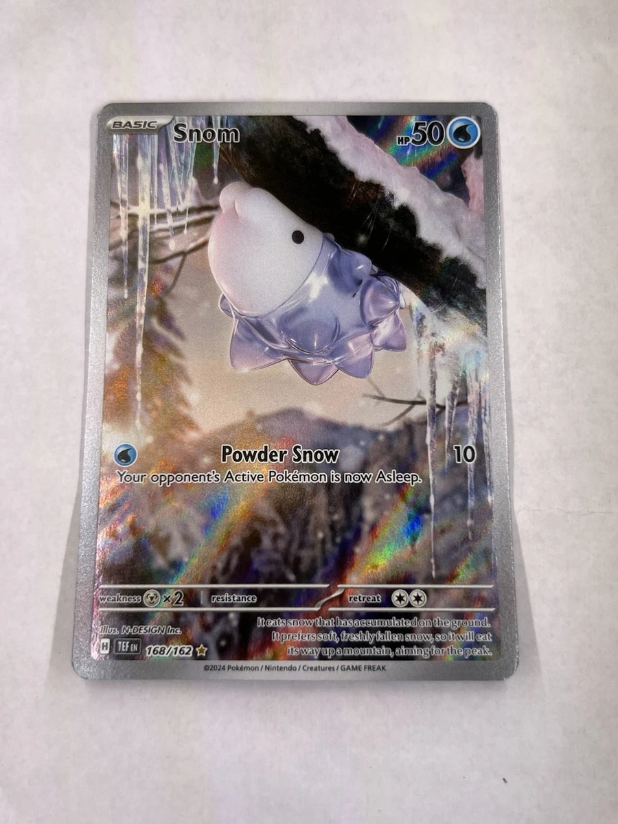 pokemon ultra prism card list price Garchomp - Ultra Prism - Pokemon Card Review - COTD