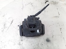Etrier de frein Peugeot P4