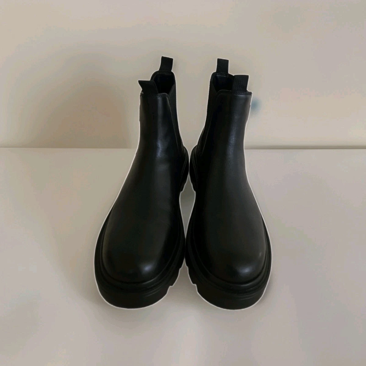 Coach Chelsea Boots for Men for Sale | Shop New & Used Men