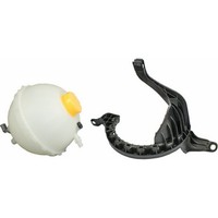 Metzger 2140204 AusgleichsbehäLter KüHlmittel FüR Bmw 5 F10 F11