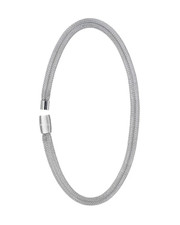 Collana Breil Magnetica TJ3303