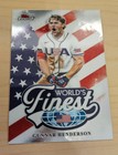 2026 Topps Finest Gunnar Henderson Base (RAW)