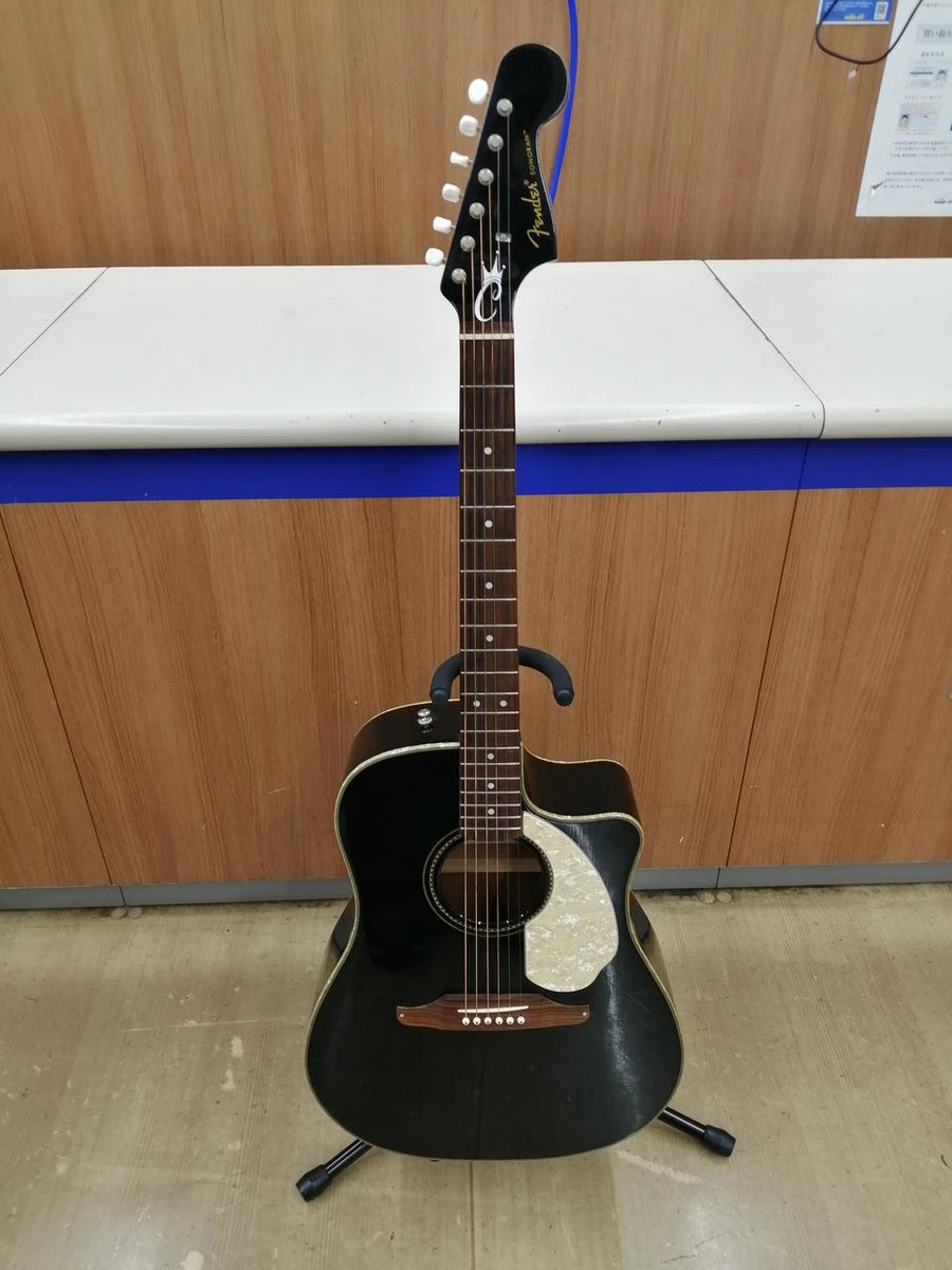 Fender Sonoran for sale - eBay