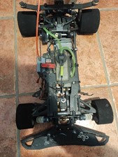 Mugen Mrx4