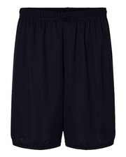 Augusta Sportswear 1425 Men's Octane Shorts