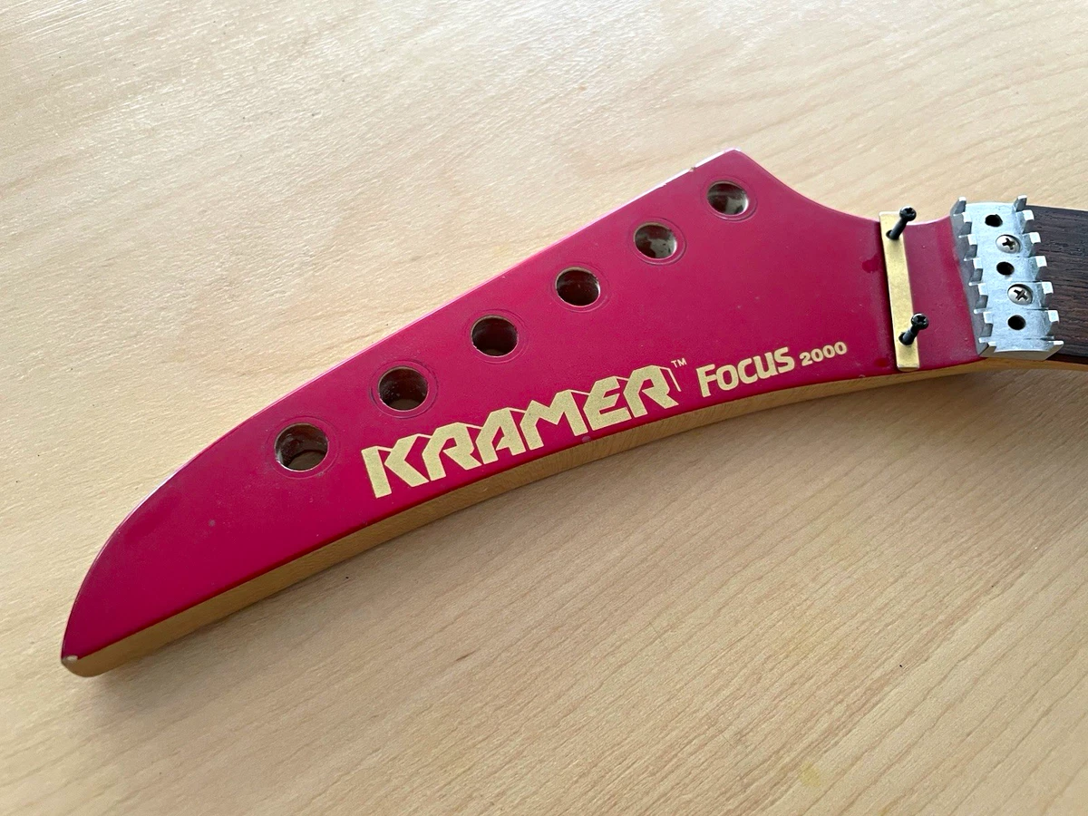 25+ Kramer for sale | Updated Oct 2026