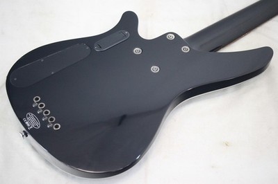 YAMAHA RBX5A2 Used Electric Bass Guitar | eBay