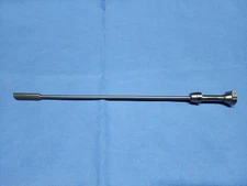 Olympus A20925A 25Fr Visual Obturator