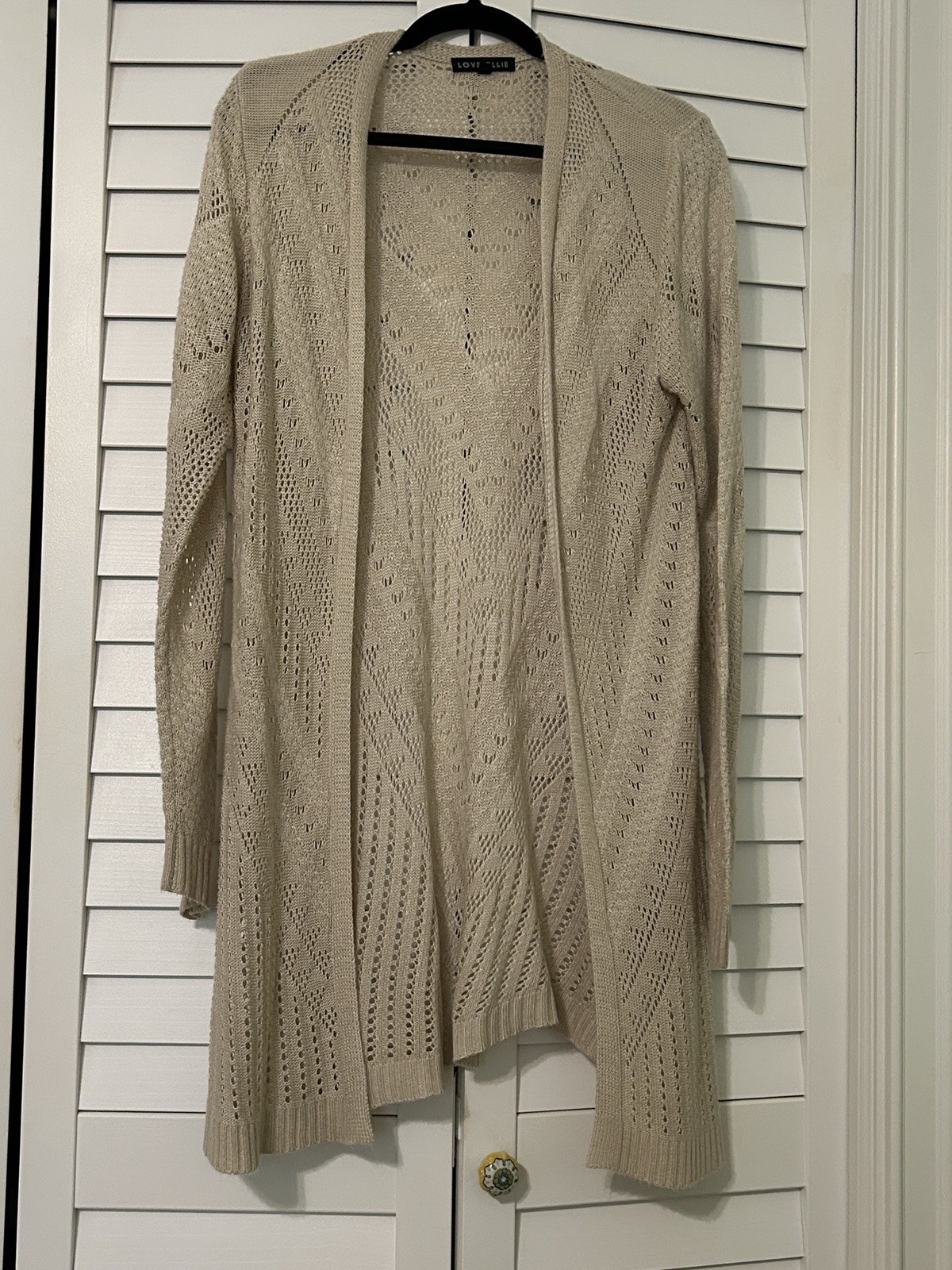 Cardigan-image
