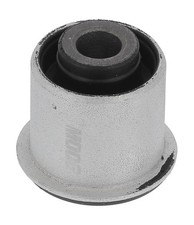 MOOG Querlenkerlager NI-SB-18481 14,2mm Beutel für RENAULT AUSTRAL TECH 200 HGM2