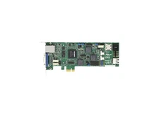 Asrock 252442 Io Paul Low-profile Pcie Ipmi Card Add-in-card Aspeed Ast2500