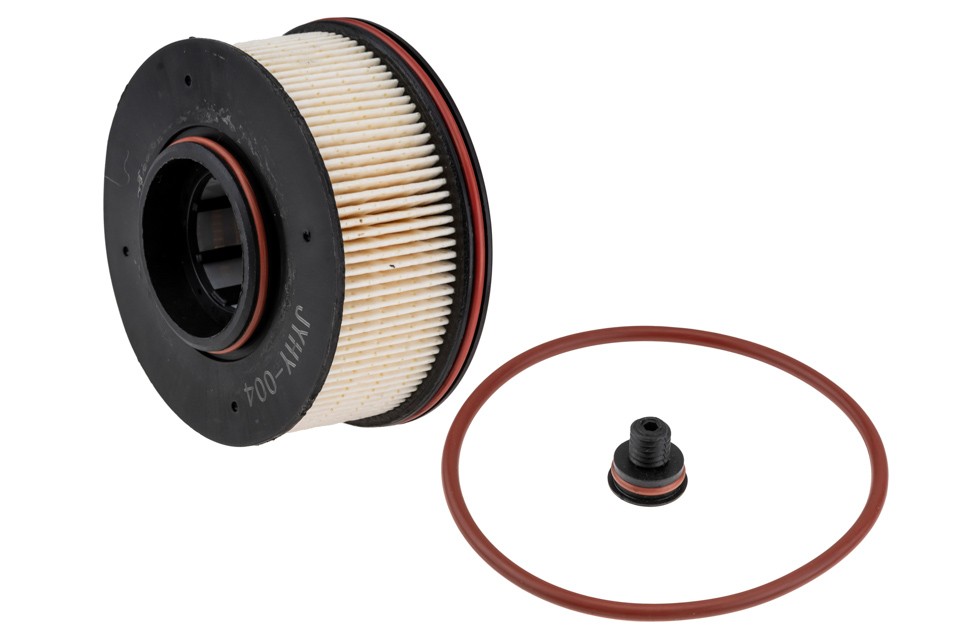 Fits NTY FFF-HY-004 FUEL FILTER   ⭐UK Stock⭐