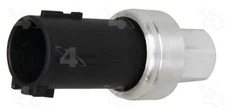 HVAC Pressure Transducer-Pressure Switch 4 Seasons 20990