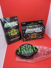 Educational Insights BrainBolt Brain Teaser M...