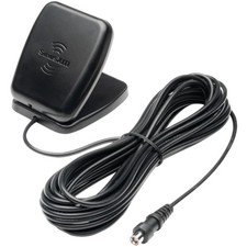 XM Radio Universal Home Antenna Black