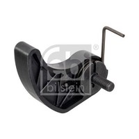 Kettenspanner ÖLpumpenantrieb Febi Bilstein 33693 FüR Audi Seat Skoda Vw