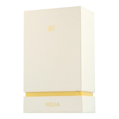 Roja The Women's Collection 51 EDP 75ml