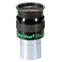 Tele Vue 1.25" Nagler Type 6 Eyepiece - 13mm