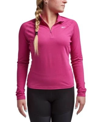 Reebok Womens Identity Performance Q 197225550554 X LARGE RT $50.0 #2