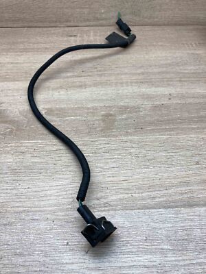A2105404781 Tyco Mercedes Benz W166 Engine ECU Connector Plug 