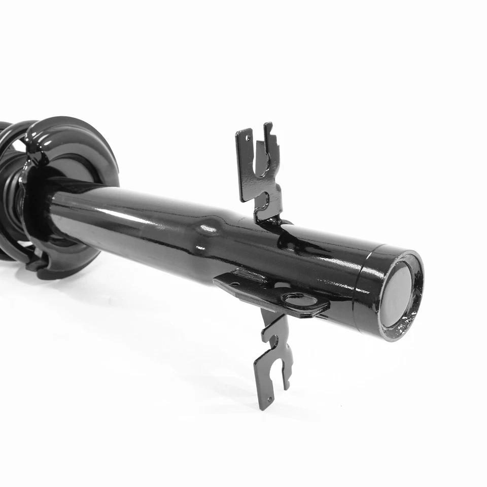 Front Left Complete Strut & Spring Assembly for 2014-2024 Ram ProMaster 1500 - Image 3 of 3