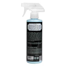 SPI_103_16 Sprayable Leather Cleaner and Conditioner in One for Car Interiors...