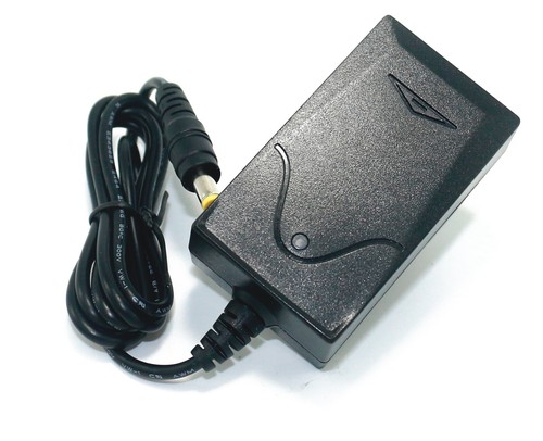 Cargador Inteligente Inteligente para Batería Li-Po Li-ion 7.2V 7.4V 8.4V 1A 1.5A 2.5A - Imagen 10 de 32