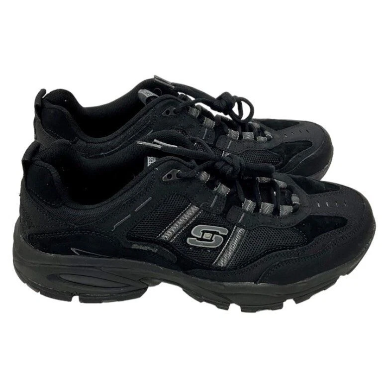 Skechers vigor 2. trait hotsell wide