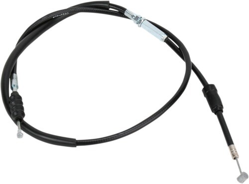 Parts Unlimited Clutch 22870-KG0-000 K28-5583