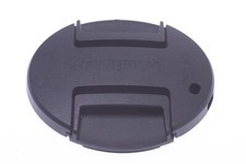   FUJICA, FUJIFILM ORIGINAL LENS CAP 62MM DIAMETER  68-4