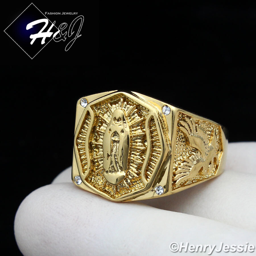 指輪・リング wing bling 14k love cut ring s-l1200.jpg