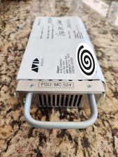 Brand New AVID / Euphonix MC524 Power Supply