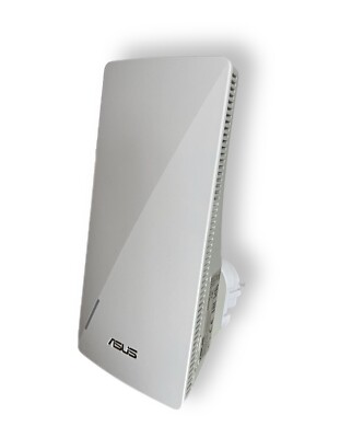 Asus RP-AX56 AX1800 WLAN Repeater 4718017642057