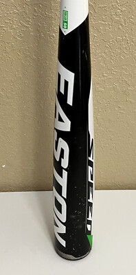 Marucci Cat9 Composite America Bbcor Bate De Béisbol