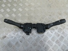 Nissan GTR GT-R R35 2010 Scheibenwischer und leichte Störche