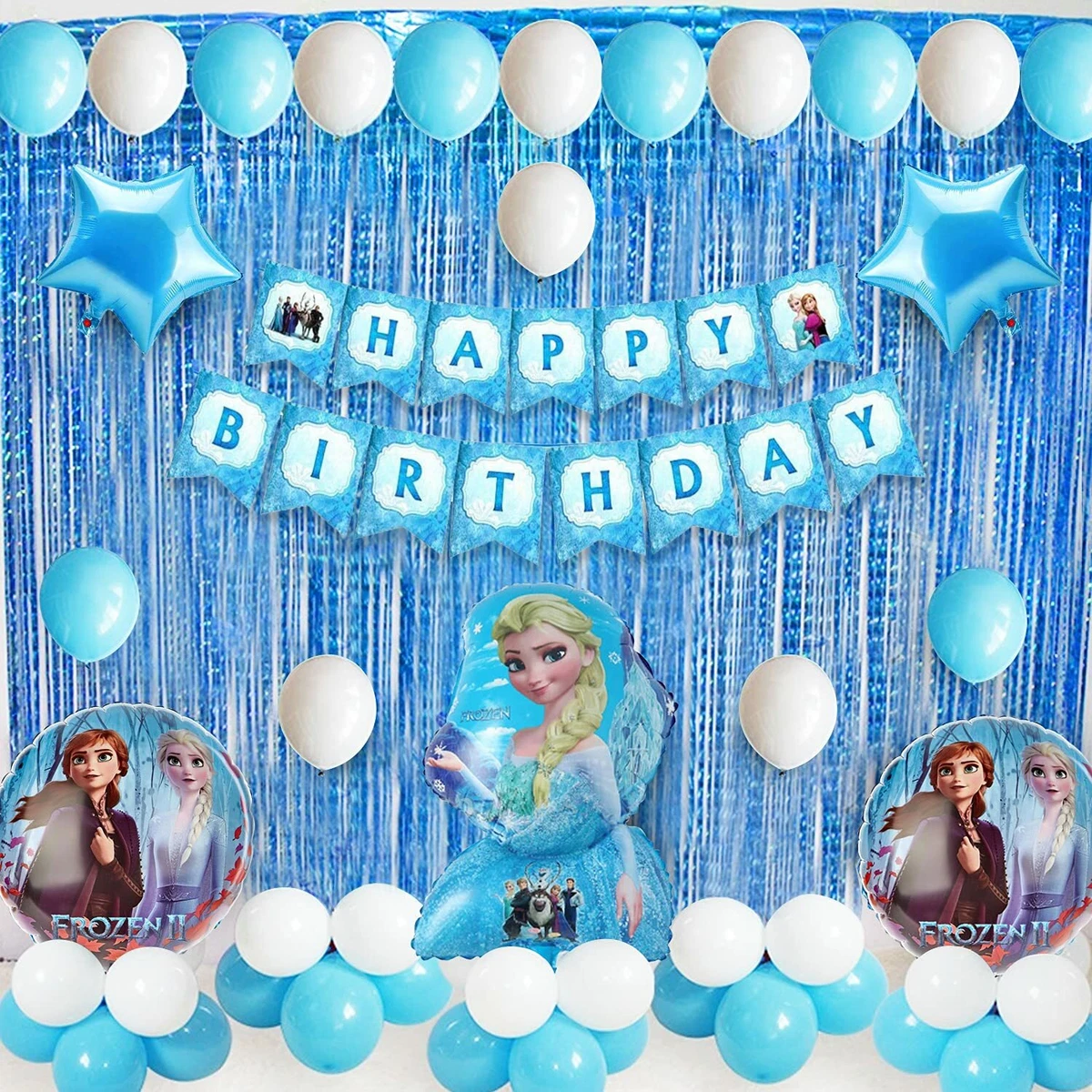 7th Birthday Girl Party Ideas 7th-birthday-girl-party-ideas