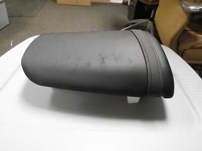 NOS Kawasaki OEM Rear Seat Assembly w/ Band 2003 ZX900 53066-1059