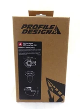 Profile Design HSF/Aeroflow Size Small 700mL