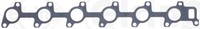 Elring 432.974 Gasket, Exhaust Manifold For MERCEDES-BENZ