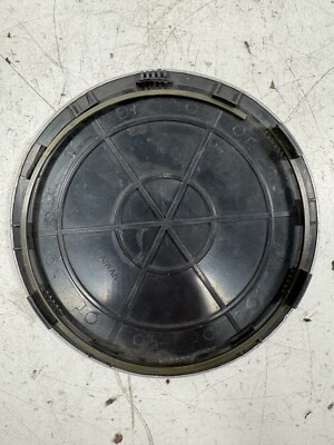 91-95 Acura Legend Wheel Center Cap 44732-SP0-A42 OEM | eBay