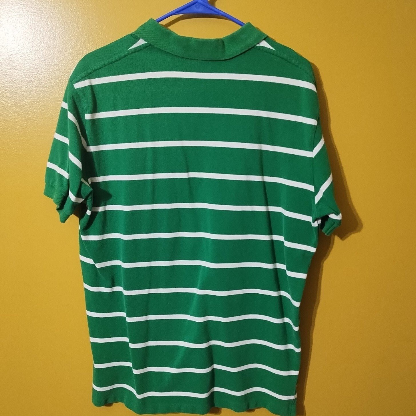 Vintage Polo by Ralph Lauren Polo L - image 6