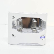 Ampoule Volvo V90