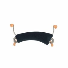 GEWA Comfort Schulterst&uuml;tze Violine 1/2
