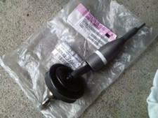 Nissan Getrag 6 Speed Transmission Shift Lever Gear Change Gt-r R34 Bnr34