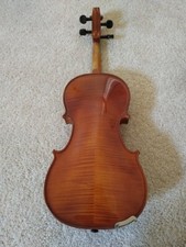 Strunal Schönbach Violins for sale - eBay