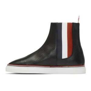 thom browne chelsea boot