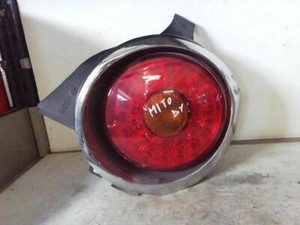 71752162 scheinwerfer hinten rechts für ALFA ROMEO MITO (2008) 1.4 2008 28025